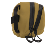 WANDRD Tech Bag Large Dallol Yellow - 1550169 - zdjęcie 5